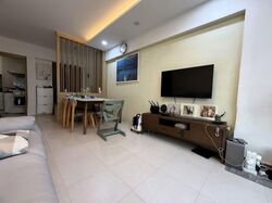 Blk 301C Coralinus (Punggol), HDB 4 Rooms #566547361